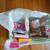 Beauty bundle 1 thumbnail