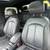 2016 Audi A3 2.0T quattro Premium AWD 4dr Sedan 15 thumbnail