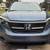2021 Honda Pilot Special Edition AWD 2 thumbnail
