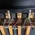 Vintage 1960’s organ bass pedal board 4 thumbnail