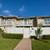Large 5 Bedrooms -3 Baths- Bonus Room - W/D- Attached Garage 22 thumbnail
