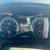 2012 Dodge Ram 1500 Laramie 4x4 – Lifted, Excellent Condition, Original Owner 4 thumbnail