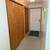 2 Bedroom One Bath Condo For Rent 14 thumbnail