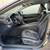 2020 Toyota Camry SE sedan Predawn Gray Mica 14 thumbnail