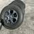 17 Inche Wheels alloy 2 thumbnail
