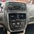 2014 *Dodge* *Grand* *Caravan* *SXT* handicap wheeLCHAIR SIDE ENTRY 22 thumbnail