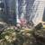 Specialized XC Pro Mountain Bike 3 thumbnail