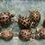 Radiated Hatchlings * 1 thumbnail