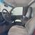 2018 Chevrolet Comm High Cube Van - Financing Available! 12 thumbnail