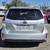 2015 Toyota Prius v 6 thumbnail