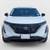 2025 Nissan ARIYA AWD All Wheel Drive Electric EVOLVE+ SUV 2 thumbnail