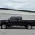2008 FORD F-250 SUPER DUTY DIESEL 6.4L / KING RANCH LOADED / NICE  !!! 7 thumbnail