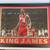 LeBron James Framed Picture 39x27 King James Cavaliers 1 thumbnail