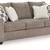NEW Loreo Sofa Sleeper Couch Bed by Ashley 1 thumbnail