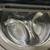 LG Washer Pedestal with Mini Washer/ Sidekick Washer 11 thumbnail
