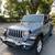 Cars for rent in Los Angeles starting $35/day 9 thumbnail