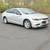 2017 Chevrolet Malibu LS 4 thumbnail