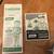 Coleman Lantern 220F Vintage 1966 Original In Box 8/66 Amazing Cond. ! 22 thumbnail
