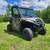 2025 Kawasaki RIDGE HVAC Camo SXS : End of Season Sale 4 thumbnail