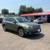 2016 Subaru Outback 25i Limited Sweet 4 thumbnail
