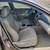 2009 Toyota Camry Hybrid FWD 12 thumbnail