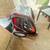 Allen Sports Deluxe Steel Child Trailer 7 thumbnail