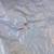 16x 30 tarp 3 thumbnail