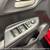 2016 Honda Fit LX    21 thumbnail