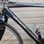 Specialized Road Bike Tricross Carbon Fiber Fork New Tires_ make offer 9 thumbnail
