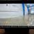 2025 Denago Nomad XL Plus Lithium Ion Golf Cart, Verdant 15 thumbnail