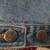 Women's Jean Jacket Size 2X 6 thumbnail