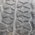 Spare Tire and Rim for Ford F-150 Trucks, 275/65R18, Excellent tread 6 thumbnail