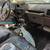 88 suzuki samurai 4x4 11 thumbnail