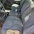2007 Silverado One Owner 4 thumbnail
