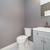 ~Spacious 3BR Move In Ready Townhouse~ 12 thumbnail