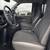 2023 GMC Savana Cargo 2500 Work Van 16 thumbnail