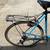 Vintage Schwinn Approved Rear Rack Bike Carrier from the 1970's 6 thumbnail