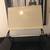 Desktop Riser Foldable Table Lectern Podium Stand~Adjust Heights Angle 12 thumbnail
