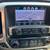 2017 GMC Sierra 1500 SLT    16 thumbnail