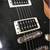 Yamaha SG 600 7 thumbnail