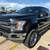 2020 Ford F-150 Lariat SuperCrew 4WD**NO MIN CREDIT REQUIRED** 3 thumbnail