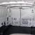 Ford Econoline Cargo Work Van V6 Great MPG Utility Box Truck Ex-City 30,000 MILE 12 thumbnail