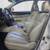 2013 Subaru Outback AWD All Wheel Drive 2.5i Limited Wagon 13 thumbnail