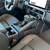 2025 Toyota 4Runner suv Underground 17 thumbnail