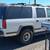 1996 CHEVY SUBURBAN 4WD. $1450.00 3 thumbnail