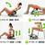 Smart Wonder Core Exercise Machine 3 thumbnail