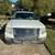 2007 ford explorer V6 4by4 2 thumbnail