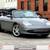 2002 Porsche 911 Carrera Cabriolet - 80K miles - Manual - Financing  1 thumbnail