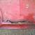1970 Dodge Coronet hood Superbird Super Bird 70 Ramcharger 3 thumbnail
