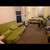 Private suite in shared Victorian 3 bedroom 11 thumbnail